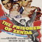 THE PRISONER OF ZENDA (1952)